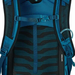 Osprey TALON 26 - Tagesrucksack^ Tagesrucksäcke