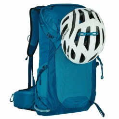 Osprey TALON 26 - Tagesrucksack^ Tagesrucksäcke