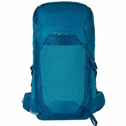 Osprey TALON 26 - Tagesrucksack^ Tagesrucksäcke