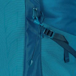 Osprey TALON 26 - Tagesrucksack^ Tagesrucksäcke