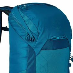 Osprey TALON 26 - Tagesrucksack^ Tagesrucksäcke