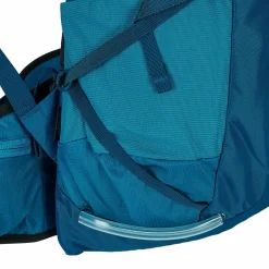 Osprey TALON 26 - Tagesrucksack^ Tagesrucksäcke