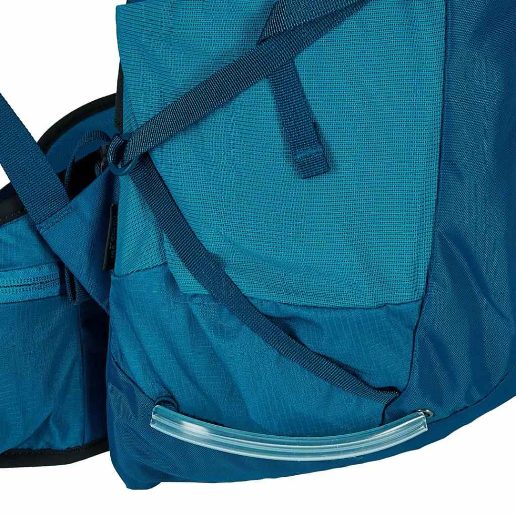 Osprey TALON 26 - Tagesrucksack^ Tagesrucksäcke