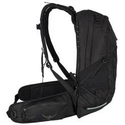 Osprey Fahrradtaschen Und Fahrradrucksäcke|Fahrradrucksäcke*TALON 22  EF - Tagesrucksack