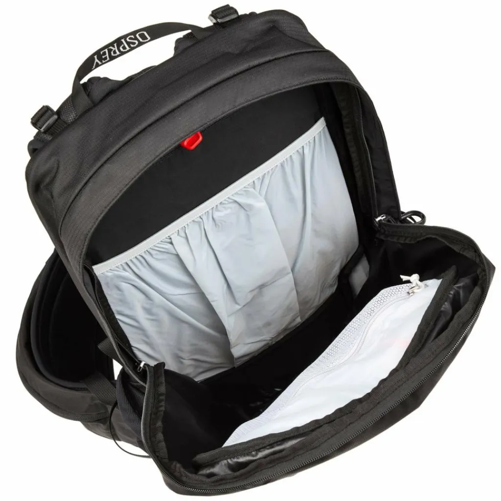 Osprey Fahrradtaschen Und Fahrradrucksäcke|Fahrradrucksäcke*TALON 22  EF - Tagesrucksack