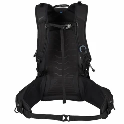 Osprey Fahrradtaschen Und Fahrradrucksäcke|Fahrradrucksäcke*TALON 22  EF - Tagesrucksack
