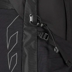 Osprey Fahrradtaschen Und Fahrradrucksäcke|Fahrradrucksäcke*TALON 22  EF - Tagesrucksack