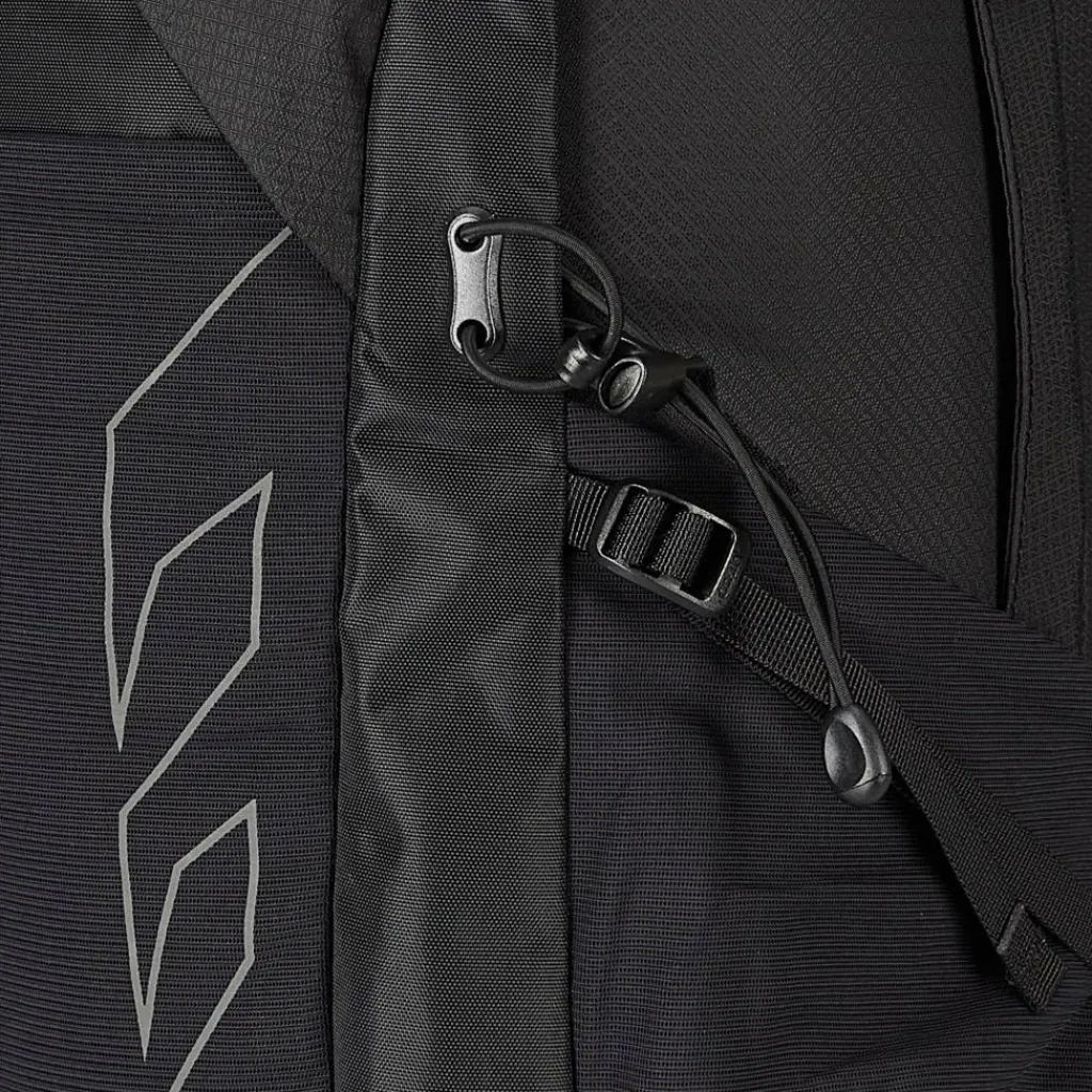 Osprey Fahrradtaschen Und Fahrradrucksäcke|Fahrradrucksäcke*TALON 22  EF - Tagesrucksack