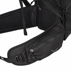 Osprey Fahrradtaschen Und Fahrradrucksäcke|Fahrradrucksäcke*TALON 22  EF - Tagesrucksack
