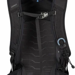 Osprey Fahrradtaschen Und Fahrradrucksäcke|Fahrradrucksäcke*TALON 22  EF - Tagesrucksack