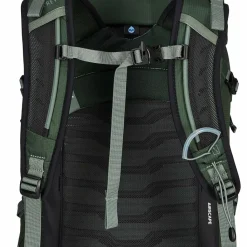 Osprey TALON 33 Herren - Tagesrucksack^ Tagesrucksäcke|Tourenrucksäcke