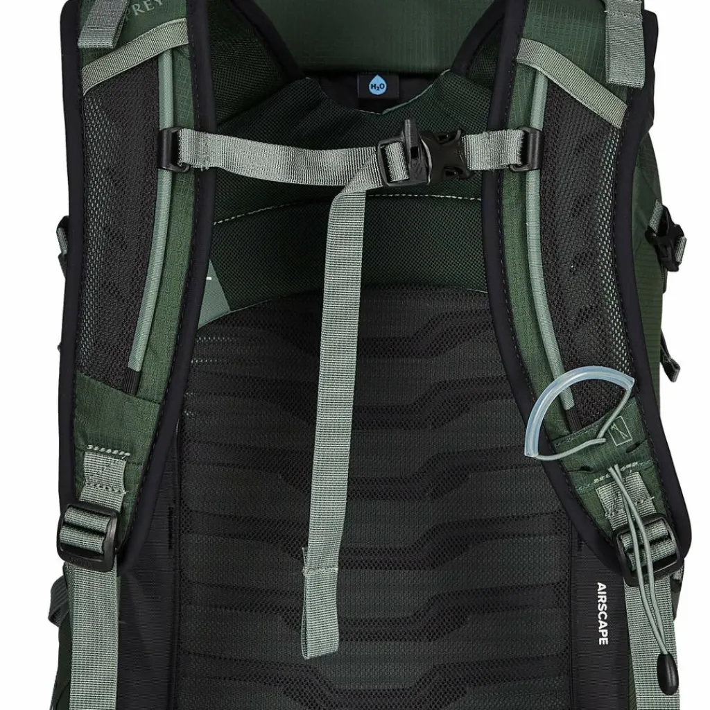 Osprey TALON 33 Herren - Tagesrucksack^ Tagesrucksäcke|Tourenrucksäcke