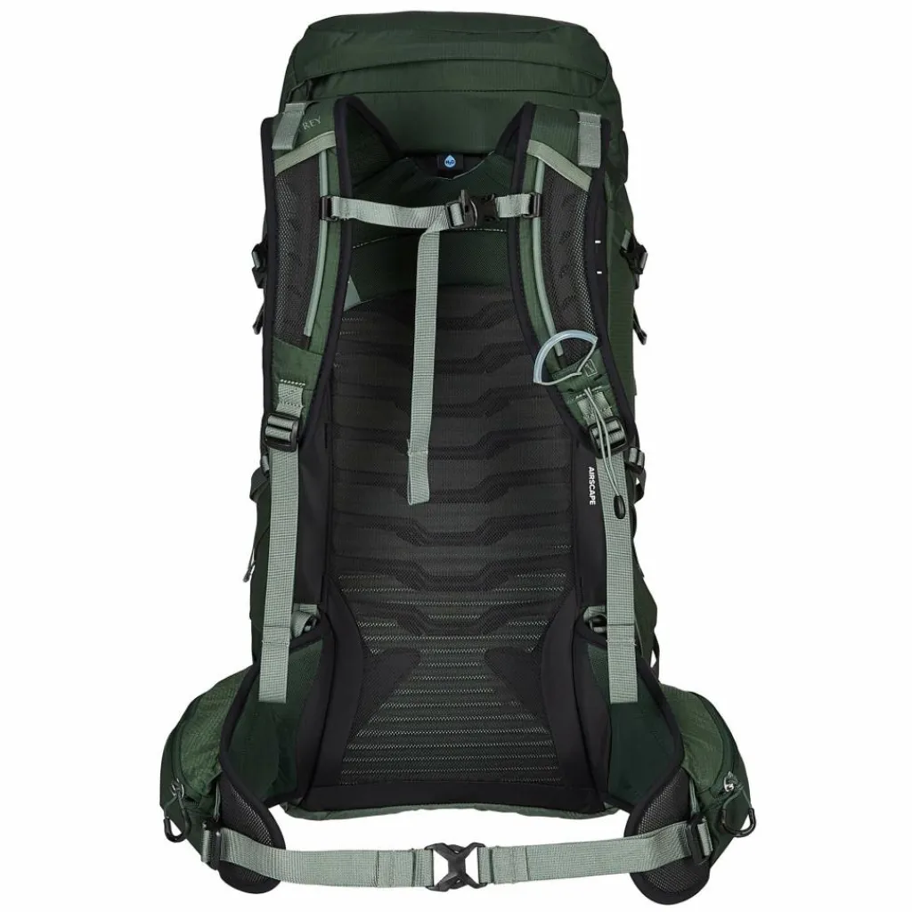 Osprey TALON 33 Herren - Tagesrucksack^ Tagesrucksäcke|Tourenrucksäcke