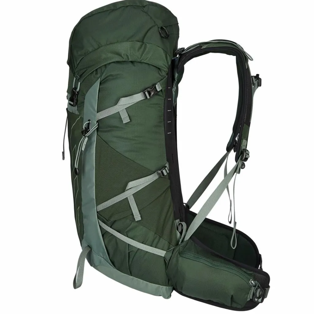 Osprey TALON 33 Herren - Tagesrucksack^ Tagesrucksäcke|Tourenrucksäcke