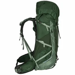 Osprey TALON 44 Herren - Tourenrucksack^ Tourenrucksäcke