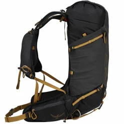Osprey TALON VELOCITY 30 - Tagesrucksack^ Tagesrucksäcke|Tourenrucksäcke