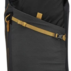 Osprey TALON VELOCITY 30 - Tagesrucksack^ Tagesrucksäcke|Tourenrucksäcke