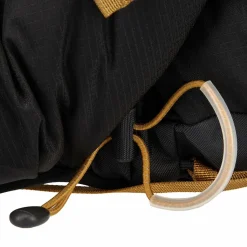 Osprey TALON VELOCITY 30 - Tagesrucksack^ Tagesrucksäcke|Tourenrucksäcke