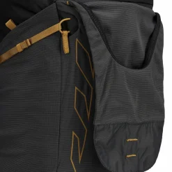 Osprey TALON VELOCITY 30 - Tagesrucksack^ Tagesrucksäcke|Tourenrucksäcke