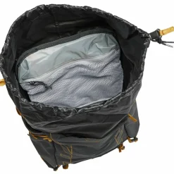 Osprey TALON VELOCITY 30 - Tagesrucksack^ Tagesrucksäcke|Tourenrucksäcke