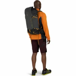 Osprey TALON VELOCITY 30 - Tagesrucksack^ Tagesrucksäcke|Tourenrucksäcke
