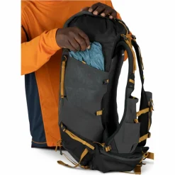 Osprey TALON VELOCITY 30 - Tagesrucksack^ Tagesrucksäcke|Tourenrucksäcke