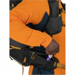 Osprey TALON VELOCITY 30 - Tagesrucksack^ Tagesrucksäcke|Tourenrucksäcke