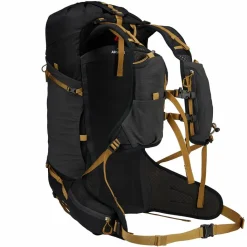 Osprey TALON VELOCITY 30 - Tagesrucksack^ Tagesrucksäcke|Tourenrucksäcke