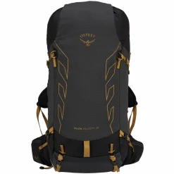 Osprey TALON VELOCITY 30 - Tagesrucksack^ Tagesrucksäcke|Tourenrucksäcke