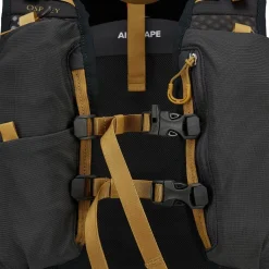 Osprey TALON VELOCITY 30 - Tagesrucksack^ Tagesrucksäcke|Tourenrucksäcke