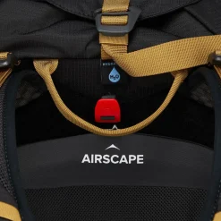 Osprey TALON VELOCITY 30 - Tagesrucksack^ Tagesrucksäcke|Tourenrucksäcke