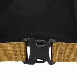 Osprey TALON VELOCITY 30 - Tagesrucksack^ Tagesrucksäcke|Tourenrucksäcke