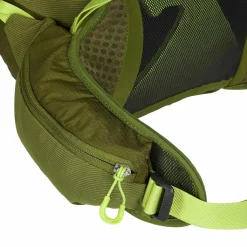 Osprey TALON VELOCITY 20 - Tagesrucksack^ Tagesrucksäcke