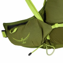 Osprey TALON VELOCITY 20 - Tagesrucksack^ Tagesrucksäcke