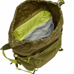 Osprey TALON VELOCITY 20 - Tagesrucksack^ Tagesrucksäcke