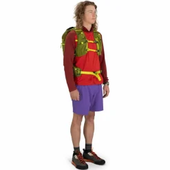 Osprey TALON VELOCITY 20 - Tagesrucksack^ Tagesrucksäcke