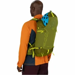 Osprey TALON VELOCITY 20 - Tagesrucksack^ Tagesrucksäcke