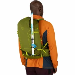 Osprey TALON VELOCITY 20 - Tagesrucksack^ Tagesrucksäcke
