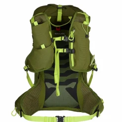 Osprey TALON VELOCITY 20 - Tagesrucksack^ Tagesrucksäcke