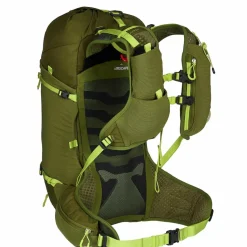Osprey TALON VELOCITY 20 - Tagesrucksack^ Tagesrucksäcke