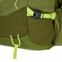 Osprey TALON VELOCITY 20 - Tagesrucksack^ Tagesrucksäcke