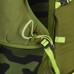 Osprey TALON VELOCITY 20 - Tagesrucksack^ Tagesrucksäcke