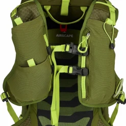 Osprey TALON VELOCITY 20 - Tagesrucksack^ Tagesrucksäcke