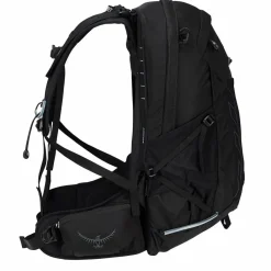 Osprey Fahrradtaschen Und Fahrradrucksäcke|Fahrradrucksäcke*TEMPEST 22 Damen - Tagesrucksack