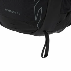 Osprey Fahrradtaschen Und Fahrradrucksäcke|Fahrradrucksäcke*TEMPEST 22 Damen - Tagesrucksack