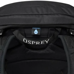Osprey Fahrradtaschen Und Fahrradrucksäcke|Fahrradrucksäcke*TEMPEST 22 Damen - Tagesrucksack