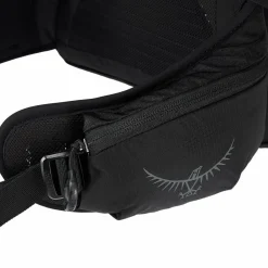 Osprey Fahrradtaschen Und Fahrradrucksäcke|Fahrradrucksäcke*TEMPEST 22 Damen - Tagesrucksack