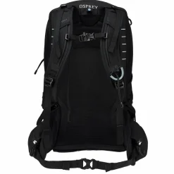Osprey Fahrradtaschen Und Fahrradrucksäcke|Fahrradrucksäcke*TEMPEST 22 Damen - Tagesrucksack