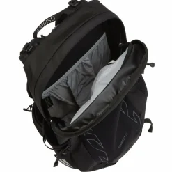 Osprey Fahrradtaschen Und Fahrradrucksäcke|Fahrradrucksäcke*TEMPEST 22 Damen - Tagesrucksack