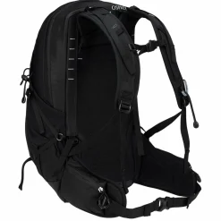 Osprey Fahrradtaschen Und Fahrradrucksäcke|Fahrradrucksäcke*TEMPEST 22 Damen - Tagesrucksack
